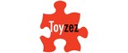 Распродажа детских товаров и игрушек в интернет-магазине Toyzez! - Кужорская