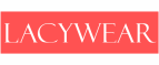 Скидка 10%! - Кужорская